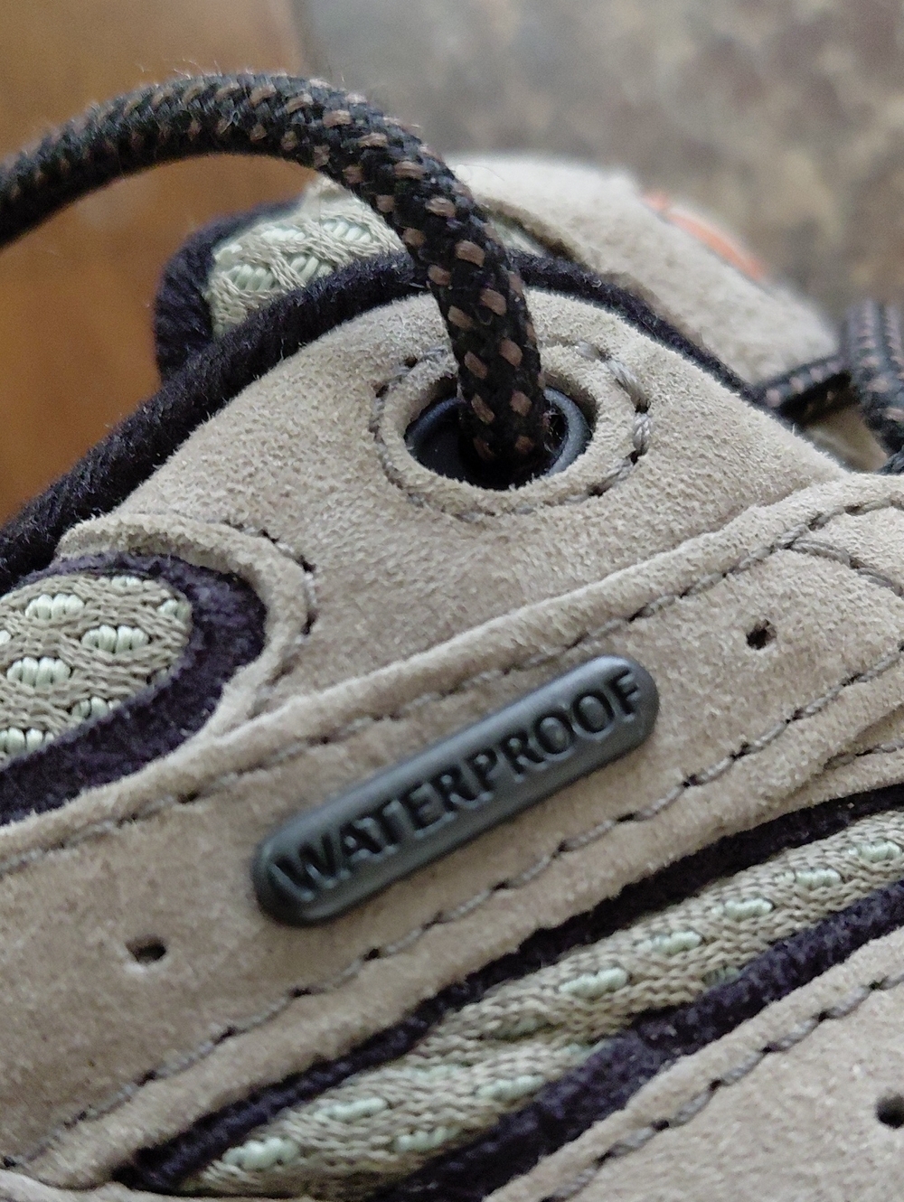 Merrell Moab 2 - Picture 13 of 13